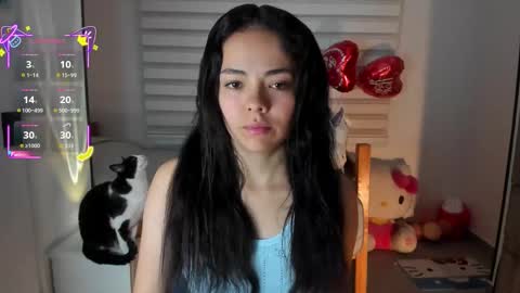 Mal Norma online show from 19, 12, 2025