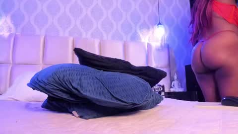 Snapshot of malaaiikaa chatting on 30, 1, 2025 malaaiikaa online show from 30, 1, 2025