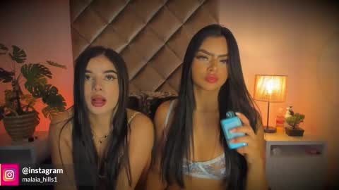 Call Me  Mala   online show from 20, 12, 2025