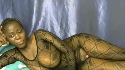 malaika_musa online show from 21, 3, 2026