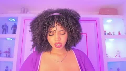   online show from 11, 1, 2025