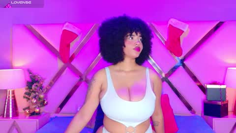   online show from 17, 12, 2025