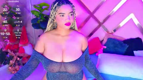   online show from 8, 1, 2026