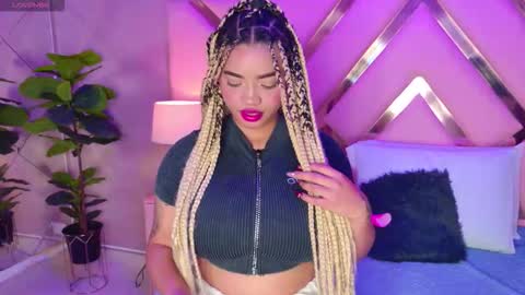   online show from 10, 1, 2026