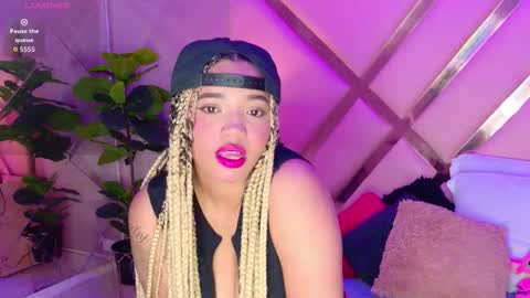   online show from 11, 1, 2026