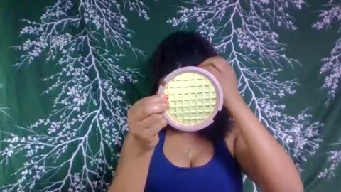 malakisa online show from 25, 7, 2026