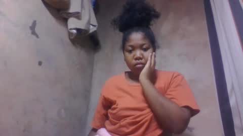 malalazah online show from 28, 2, 2026