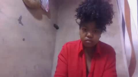 malalazah online show from 4, 3, 2026