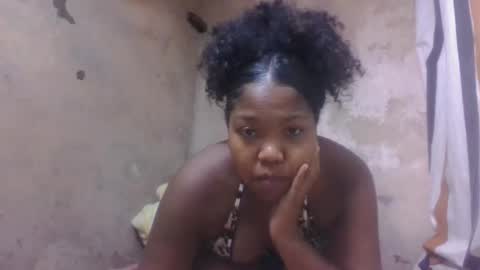 malalazah online show from 6, 3, 2026