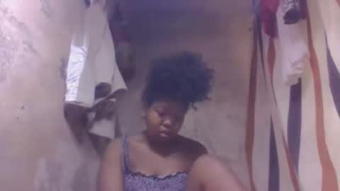 malalazah online show from 8, 4, 2026