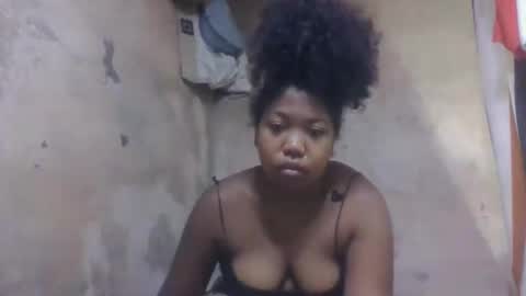 malalazah online show from 12, 4, 2026