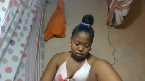 Snapshot of malalazah chatting on 27, 7, 2026 malalazah online show from 27, 7, 2026