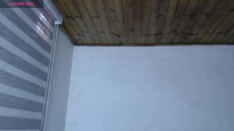 Mariapau online show from 26, 2, 2025