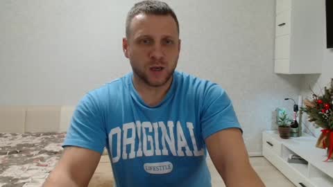 malchyshka online show from 13, 1, 2025