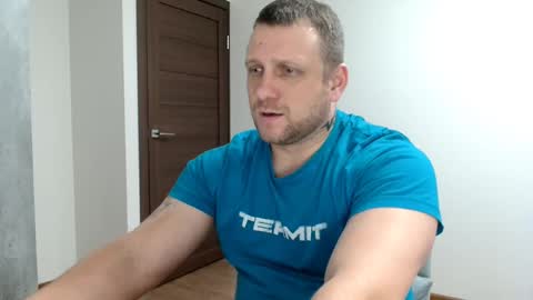 malchyshka online show from 9, 3, 2026