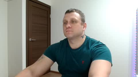 malchyshka online show from 21, 3, 2026