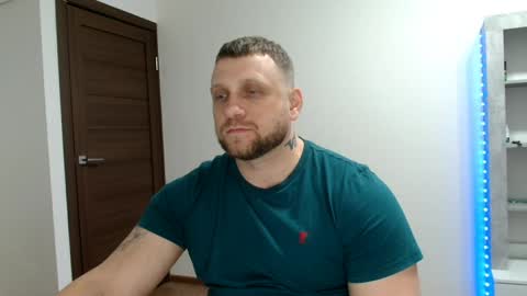 malchyshka online show from 8, 4, 2026