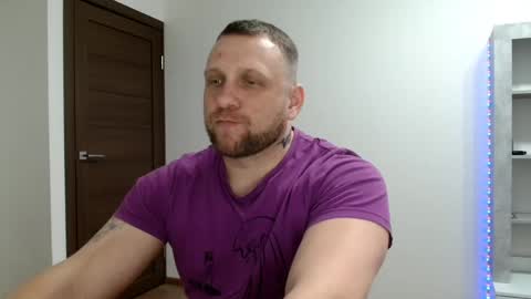 malchyshka online show from 1, 5, 2026