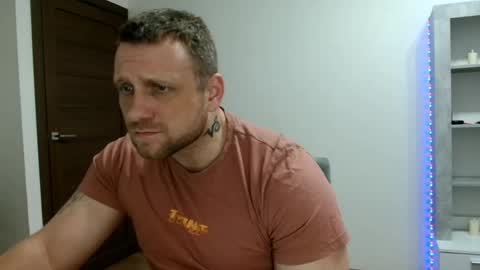 malchyshka online show from 19, 5, 2026