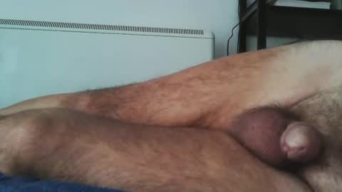 malciii5 online show from 31, 10, 2025