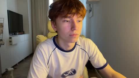 Tom and Mark 3 online show from 7, 11, 2025