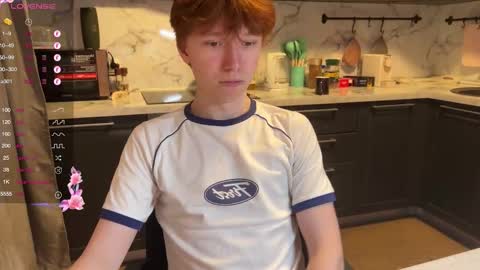 Tom and Mark 3 online show from 16, 11, 2025