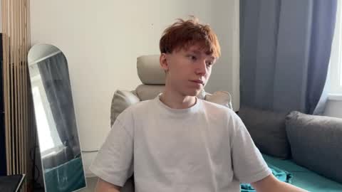 Tom and Mark 3 online show from 11, 3, 2026