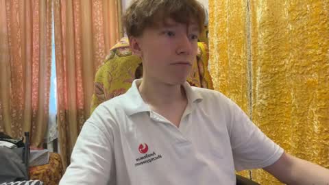 Tom and Mark 3 online show from 29, 3, 2026