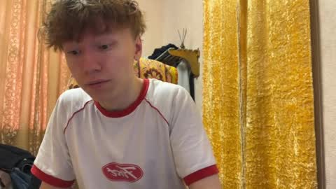 Tom and Mark 3 online show from 10, 4, 2026