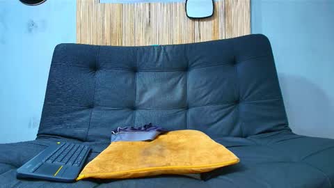 Malcom online show from 24, 11, 2025