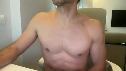 malditodrama online show from 5, 2, 2026