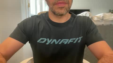 malditodrama online show from 18, 2, 2026