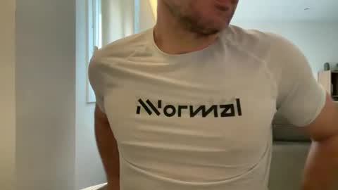 malditodrama online show from 2, 3, 2026