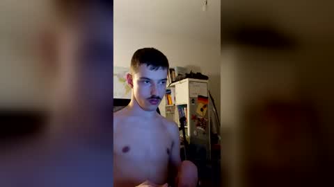 Snapshot of male20y chatting on 13, 7, 2026 male20y online show from 13, 7, 2026