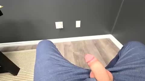 male_gr online show from 2, 2, 2026