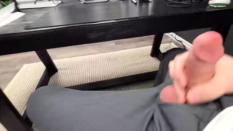 male_gr online show from 2, 3, 2026