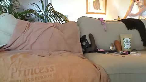 Snapshot of male_in_stockings chatting on 28, 12, 2024 Sissy in stockings online show from 28, 12, 2024