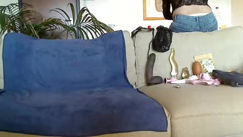 Snapshot of male_in_stockings chatting on 1, 1, 2025 Sissy in stockings online show from 1, 1, 2025