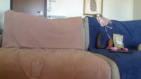 Snapshot of male_in_stockings chatting on 5, 3, 2025 Sissy in stockings online show from 5, 3, 2025