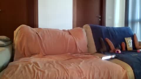 Snapshot of male_in_stockings chatting on 7, 11, 2025 Sissy in stockings online show from 7, 11, 2025