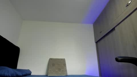 ADAM         online show from 1, 11, 2025