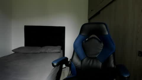 ADAM         online show from 17, 4, 2026