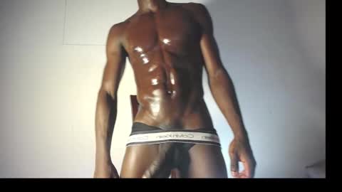 Snapshot of male_ref chatting on 1, 2, 2026 male_ref online show from 1, 2, 2026