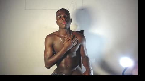 Snapshot of male_ref chatting on 3, 2, 2026 male_ref online show from 3, 2, 2026