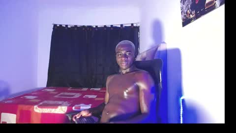 Snapshot of male_ref chatting on 7, 2, 2026 male_ref online show from 7, 2, 2026