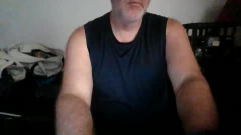 CommandbondageNipples bondage kink submissive lovense slave wgear. modequiethvyBondage If Password goldfish online show from 26, 5, 2026