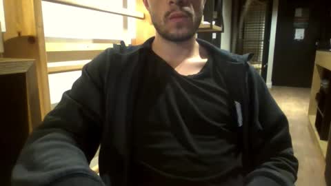 Boybi online show from 3, 2, 2026