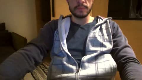 Boybi online show from 16, 2, 2026