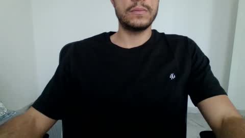 Boybi online show from 16, 4, 2026