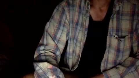 malefrench1 online show from 26, 11, 2025